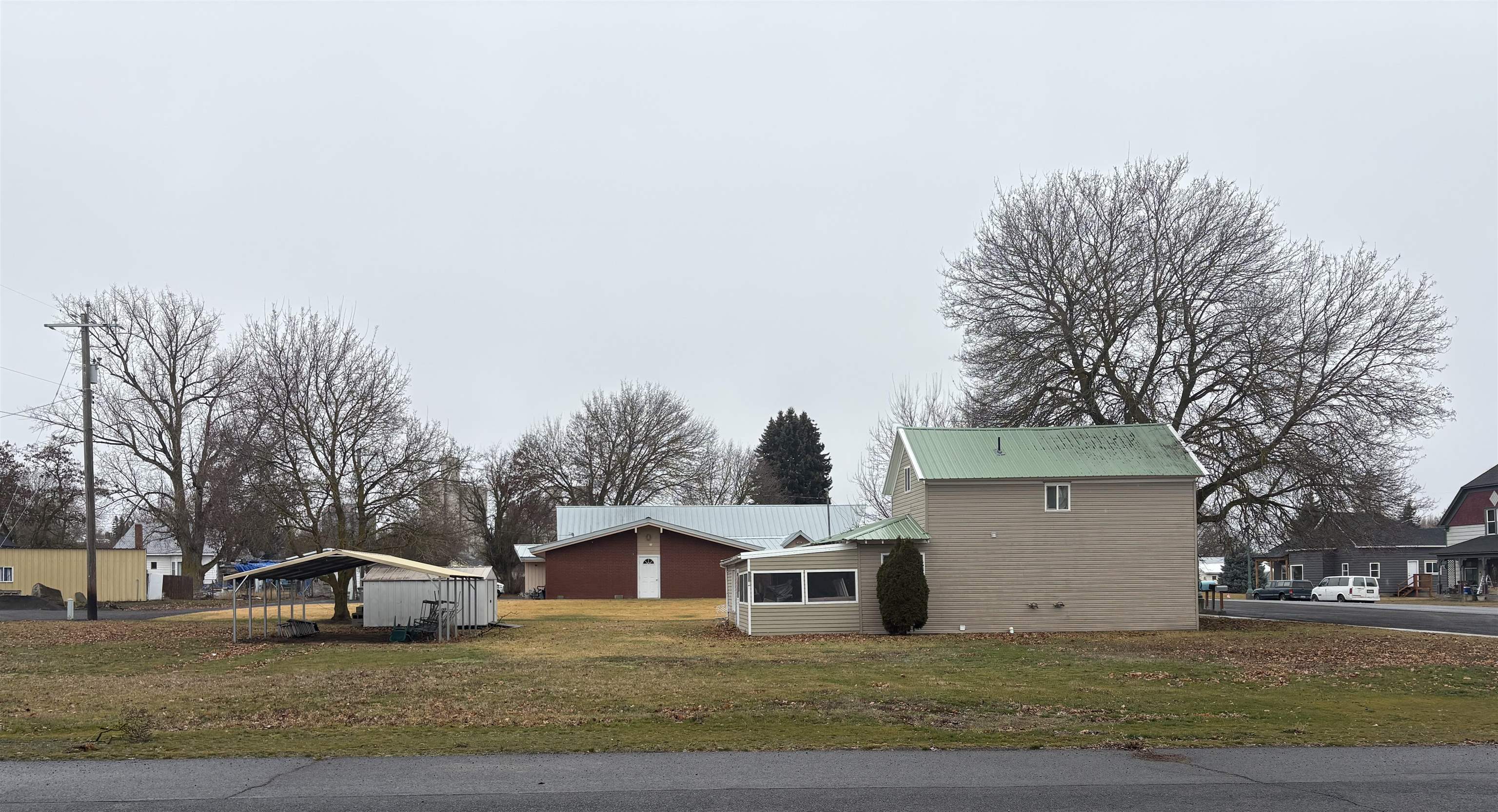 208 N 3rd St - Photo 11