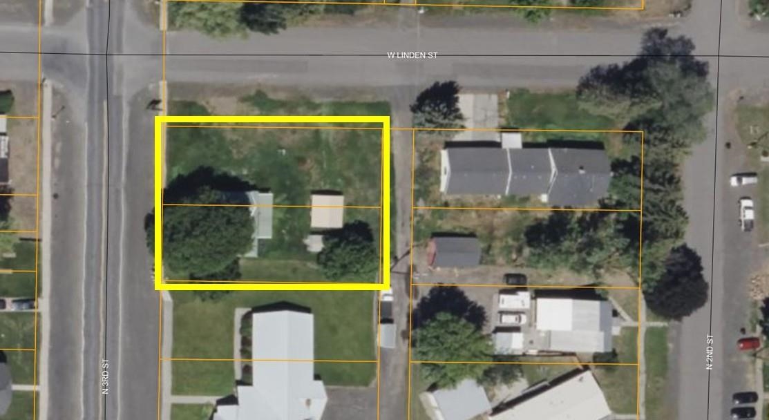 208 N 3rd St - Photo 12