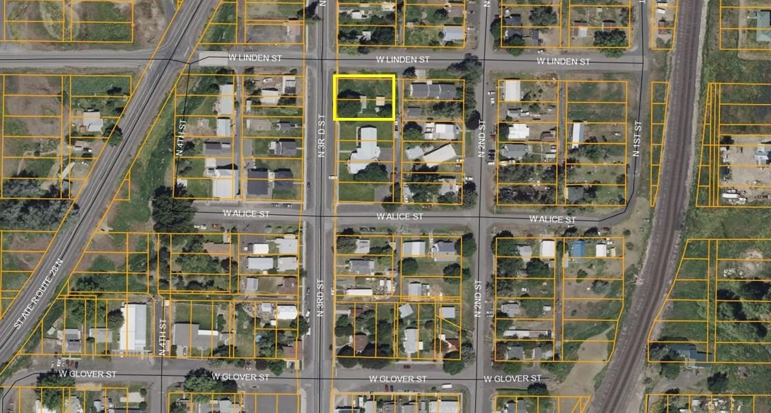 208 N 3rd St - Photo 13