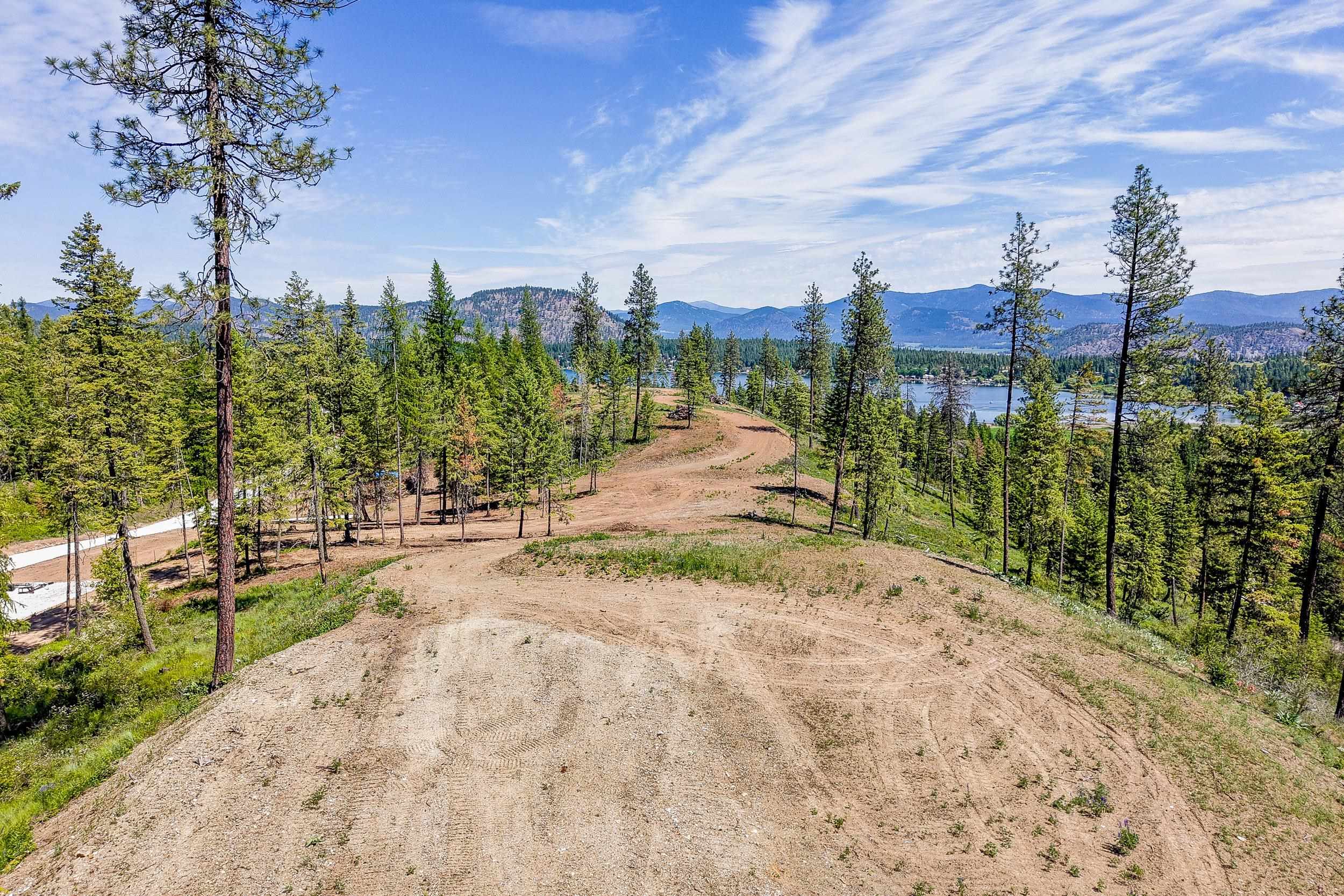 3464 Ohana Way - Photo 1