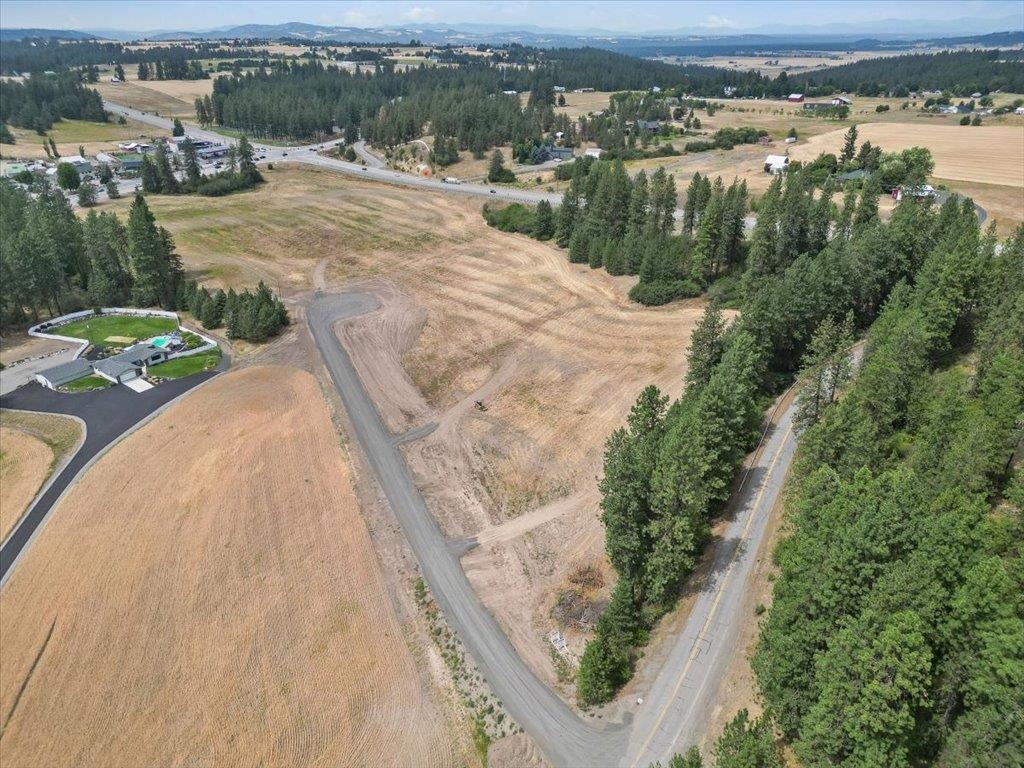 NKA Argonne-Bigelow Gulch Rd - Photo 1