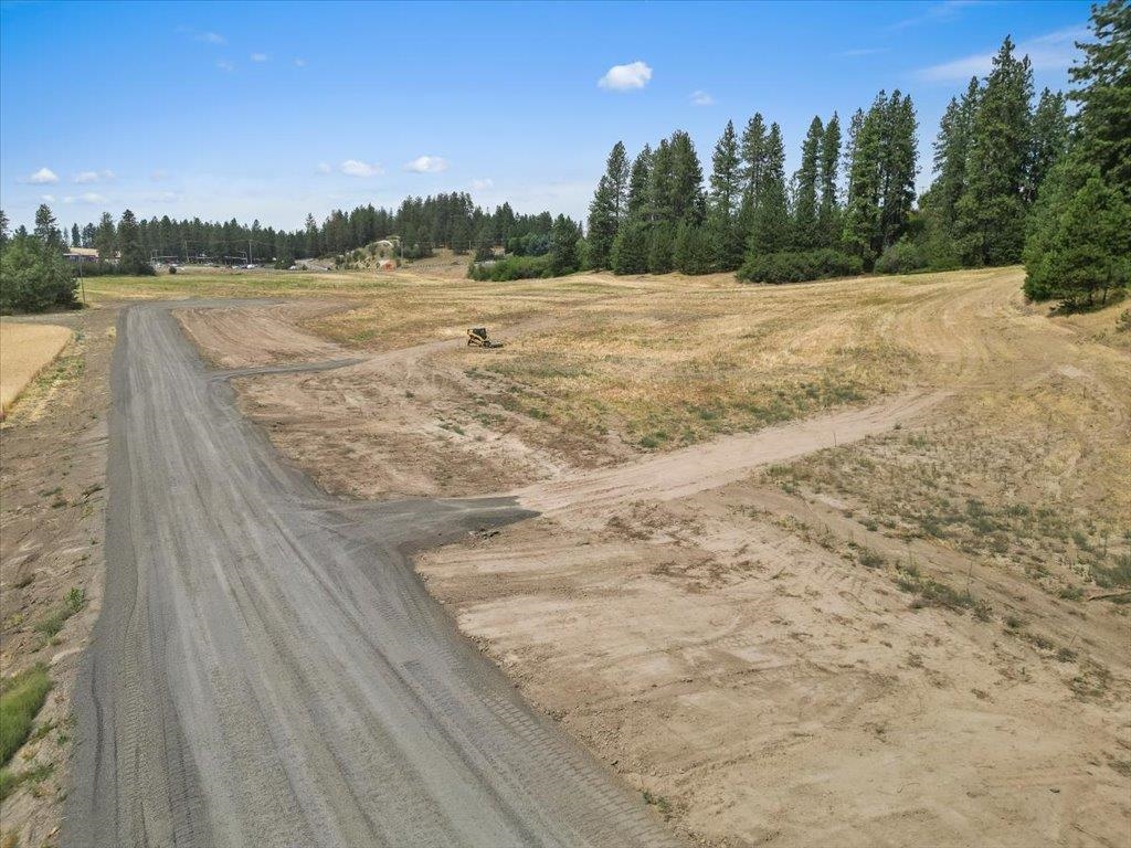 NKA Argonne-Bigelow Gulch Rd - Photo 11
