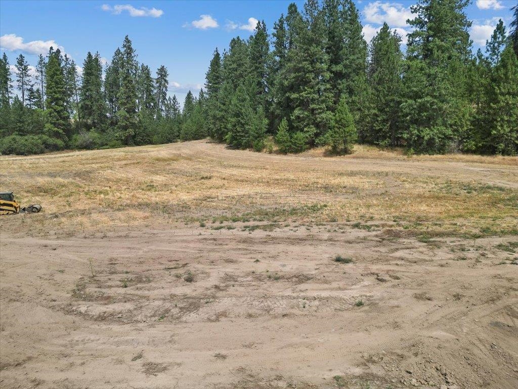 NKA Argonne-Bigelow Gulch Rd - Photo 12