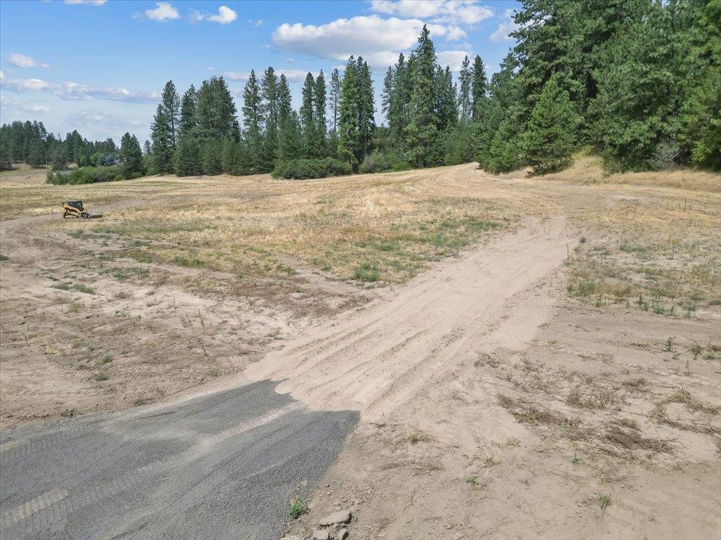 NKA Argonne-Bigelow Gulch Rd - Photo 13