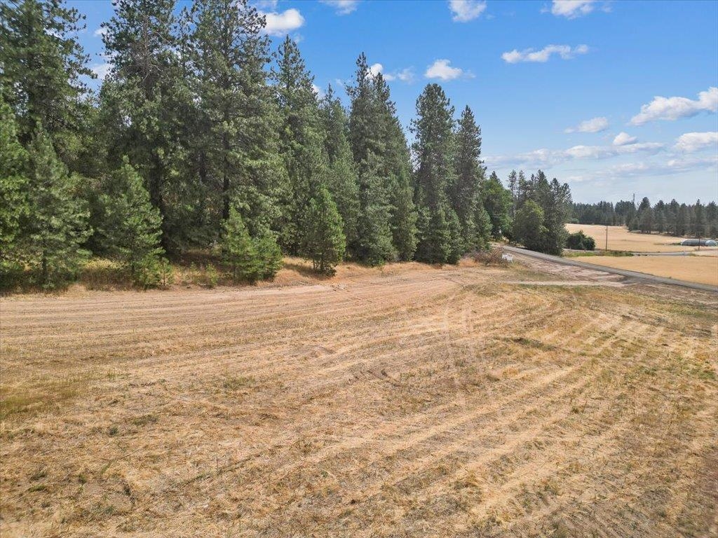 NKA Argonne-Bigelow Gulch Rd - Photo 15