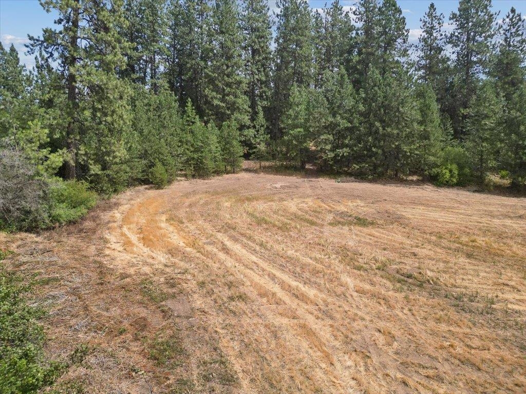 NKA Argonne-Bigelow Gulch Rd - Photo 16