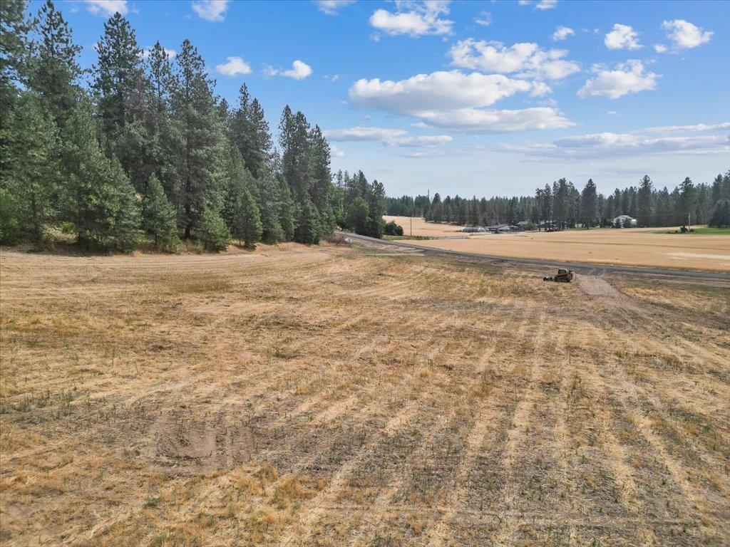 NKA Argonne-Bigelow Gulch Rd - Photo 17