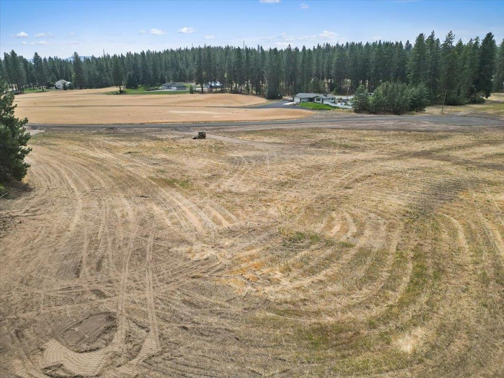 NKA Argonne-Bigelow Gulch Rd - Photo 18
