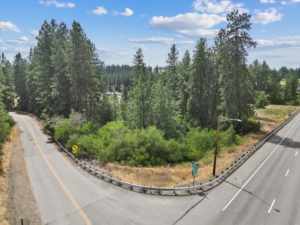NKA Argonne-Bigelow Gulch Rd - Photo 19