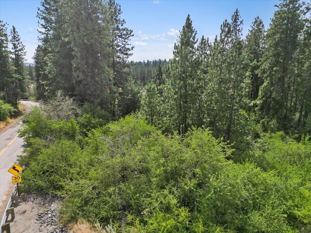 NKA Argonne-Bigelow Gulch Rd - Photo 20