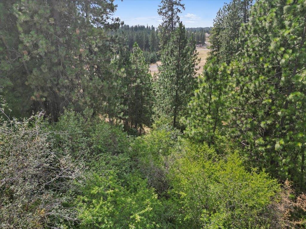 NKA Argonne-Bigelow Gulch Rd - Photo 21