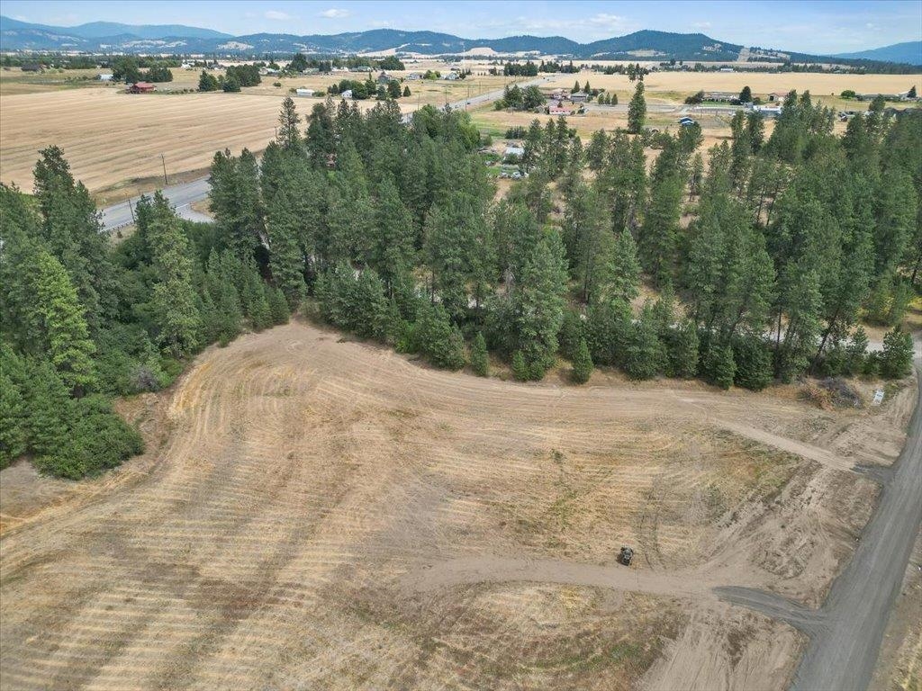 NKA Argonne-Bigelow Gulch Rd - Photo 4