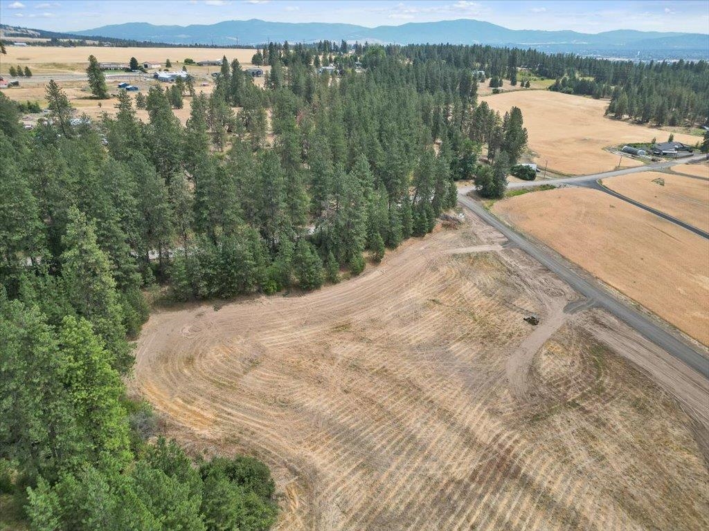 NKA Argonne-Bigelow Gulch Rd - Photo 5