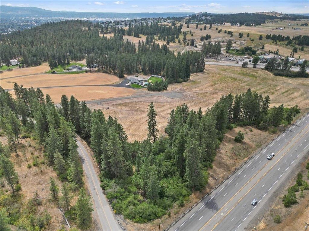 NKA Argonne-Bigelow Gulch Rd - Photo 6