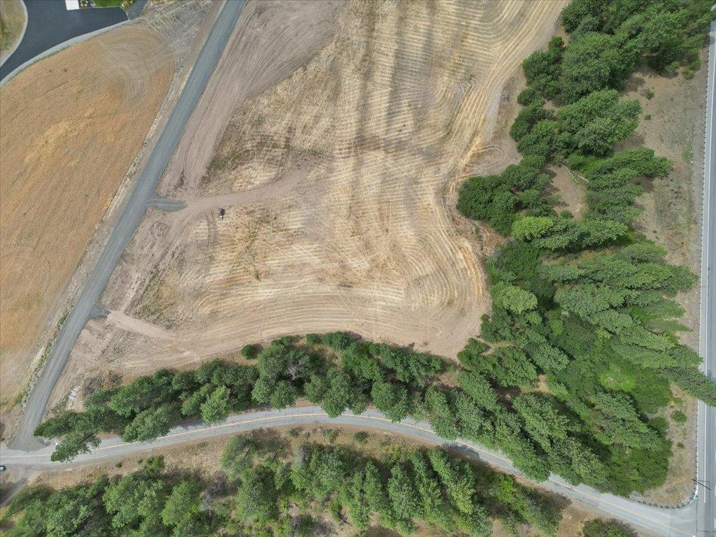 NKA Argonne-Bigelow Gulch Rd - Photo 7