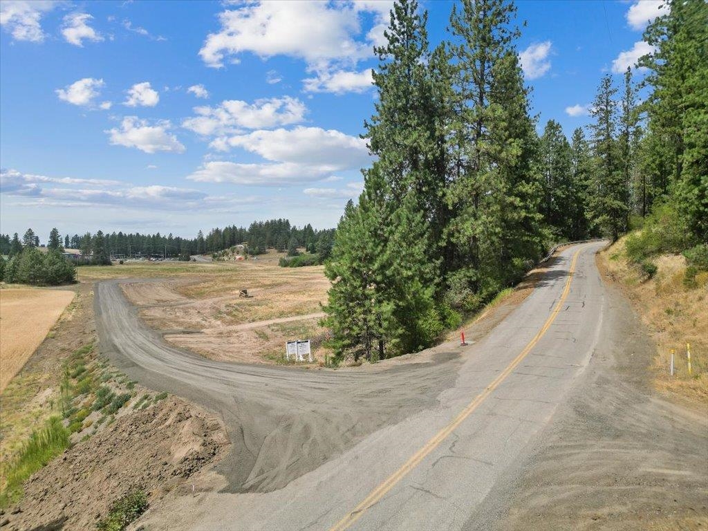 NKA Argonne-Bigelow Gulch Rd - Photo 8