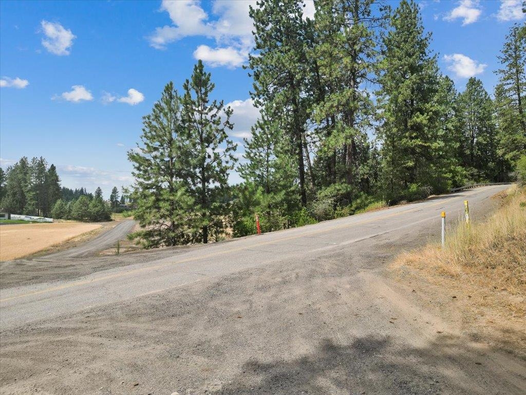 NKA Argonne-Bigelow Gulch Rd - Photo 9