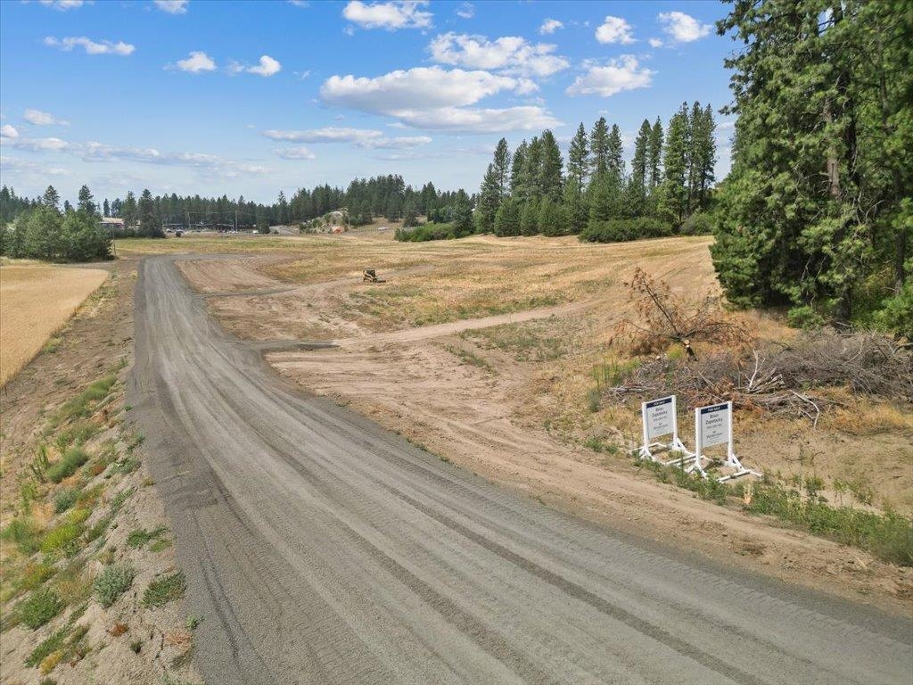 NKA Argonne-Bigelow Gulch Rd - Photo 10