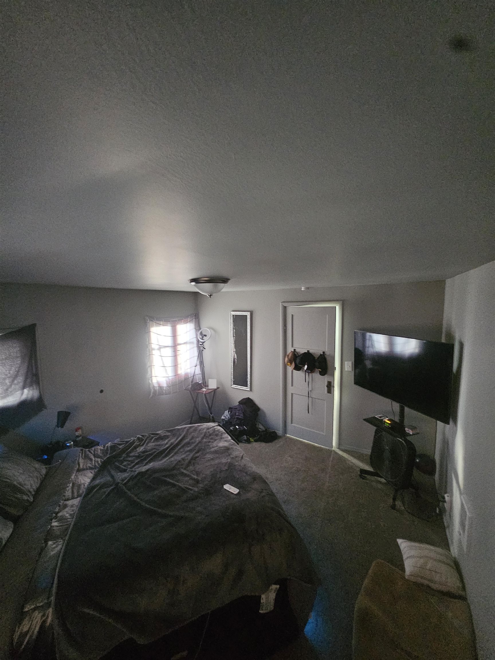 209 S HAVANA St - Photo 12