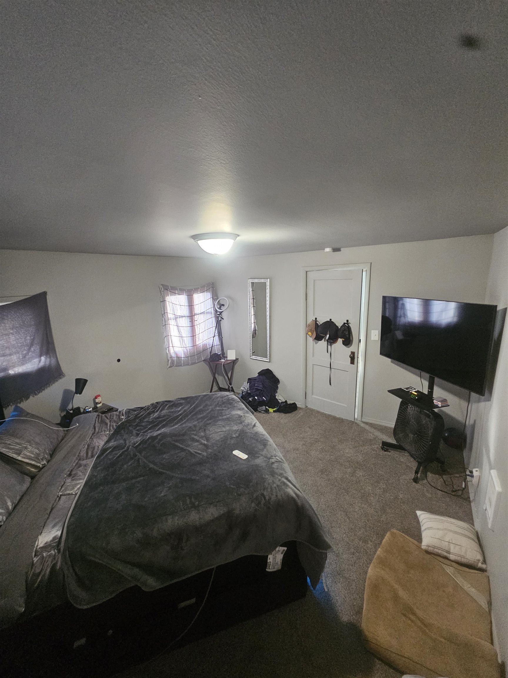 209 S HAVANA St - Photo 13