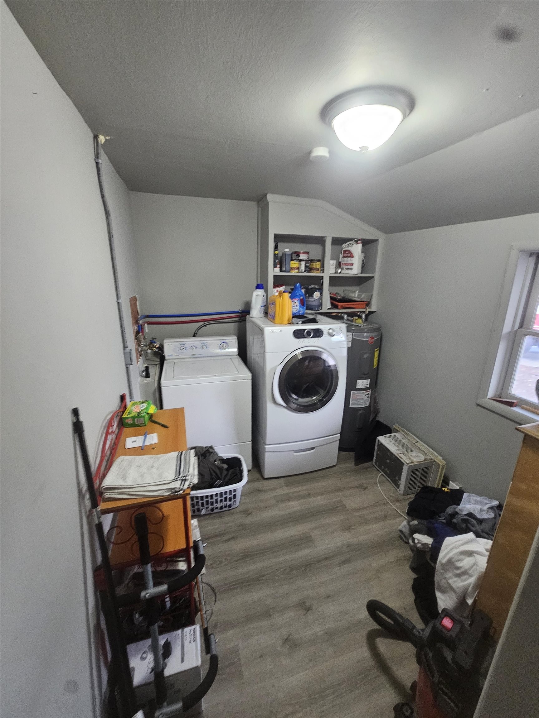 209 S HAVANA St - Photo 15