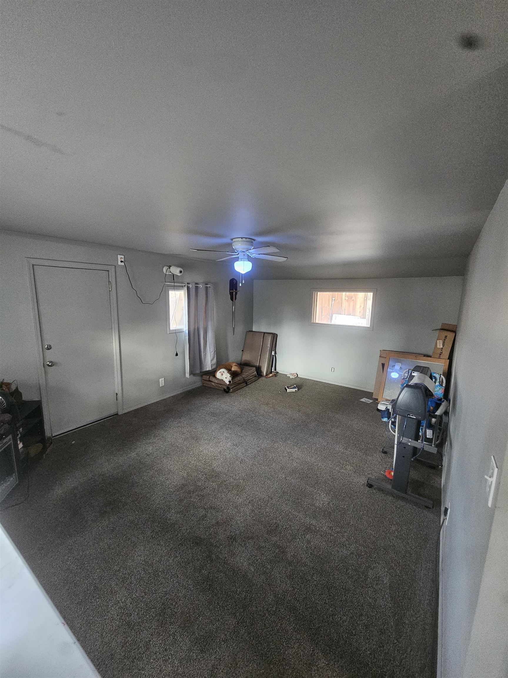 209 S HAVANA St - Photo 4