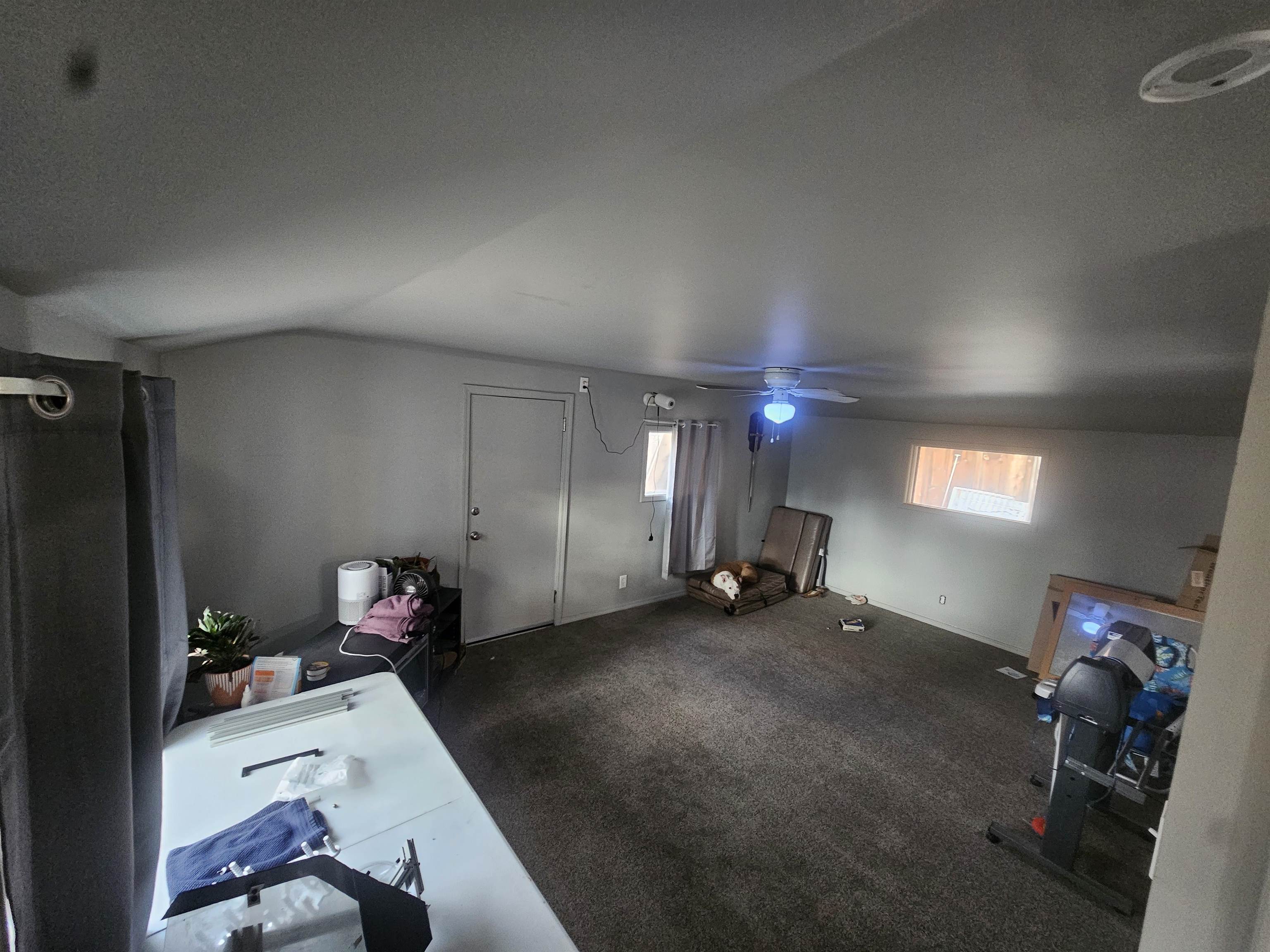 209 S HAVANA St - Photo 5