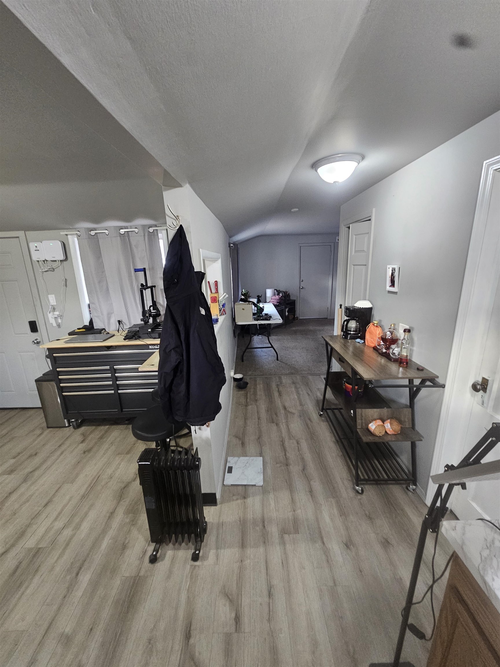 209 S HAVANA St - Photo 6