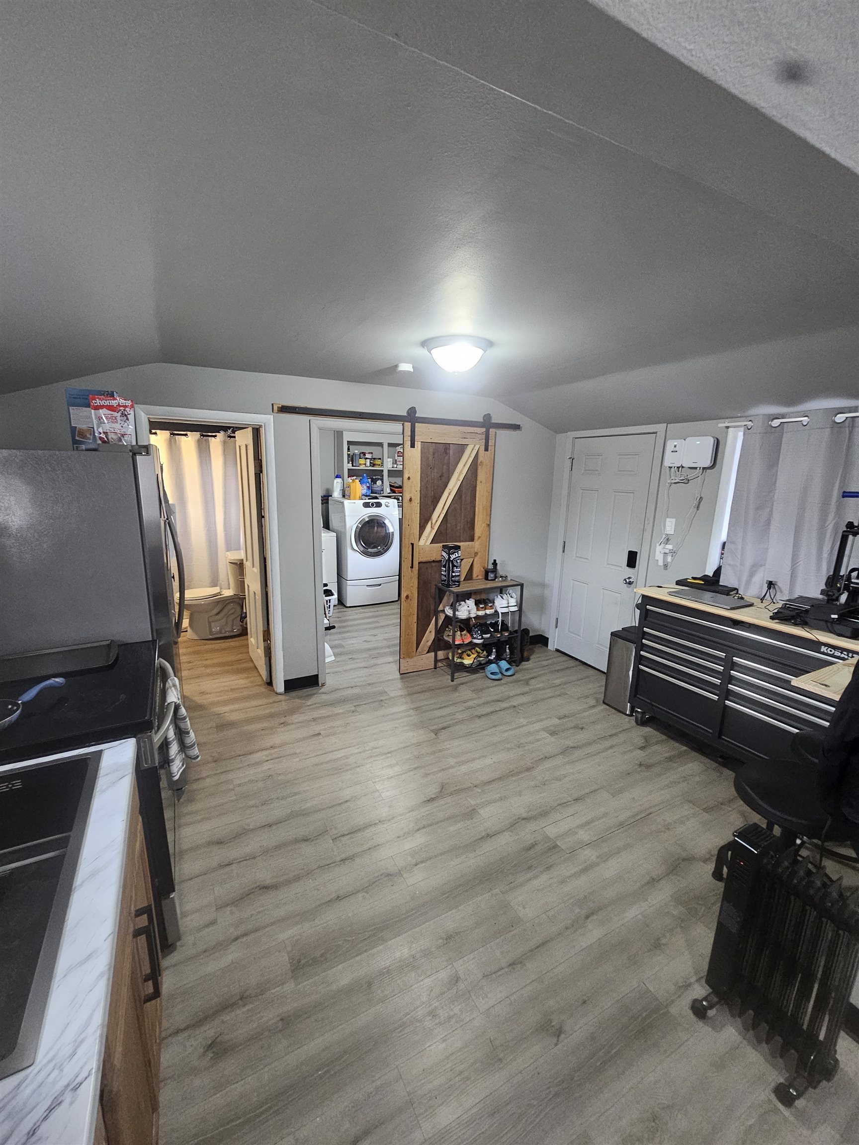 209 S HAVANA St - Photo 7
