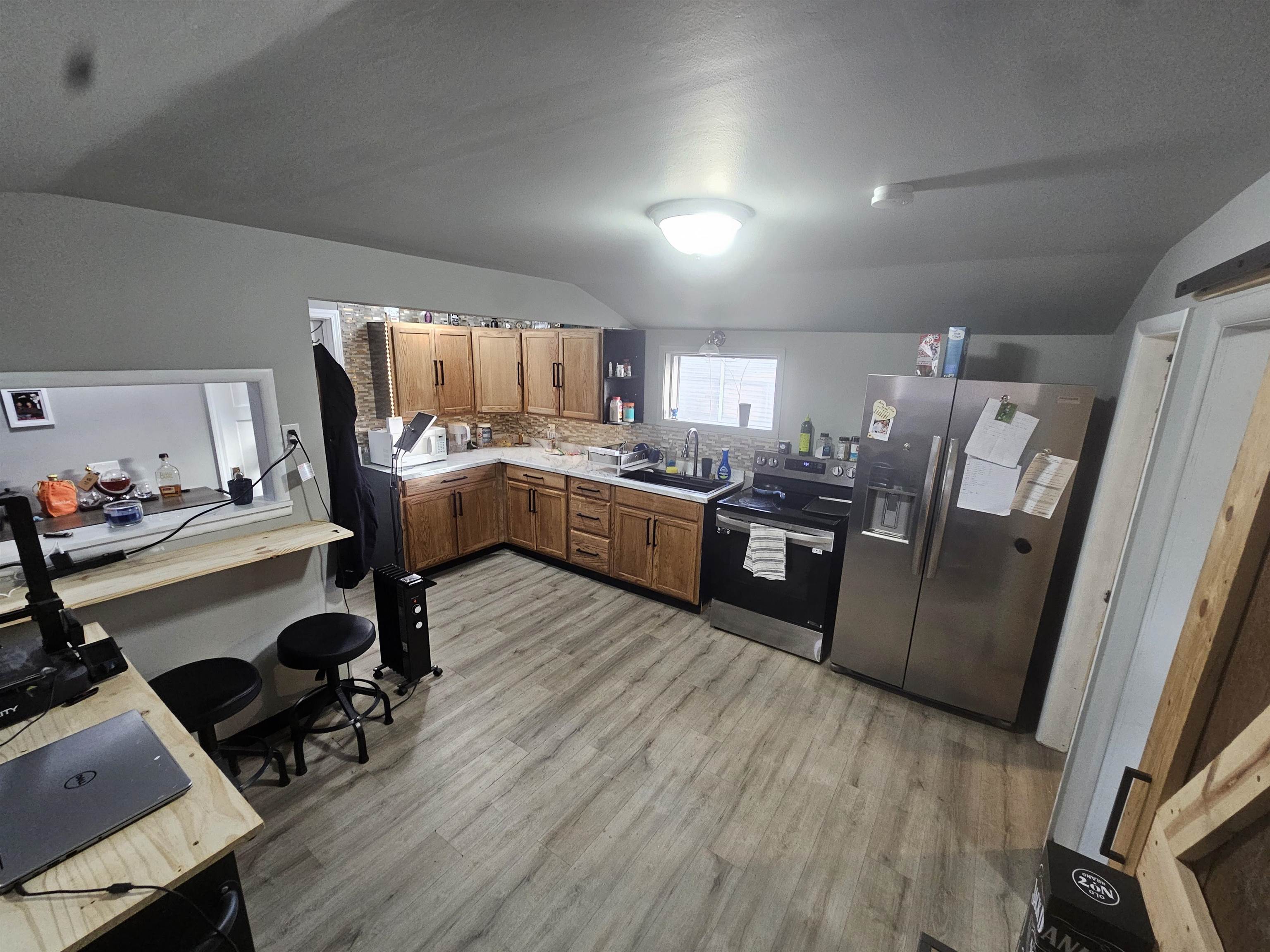 209 S HAVANA St - Photo 8