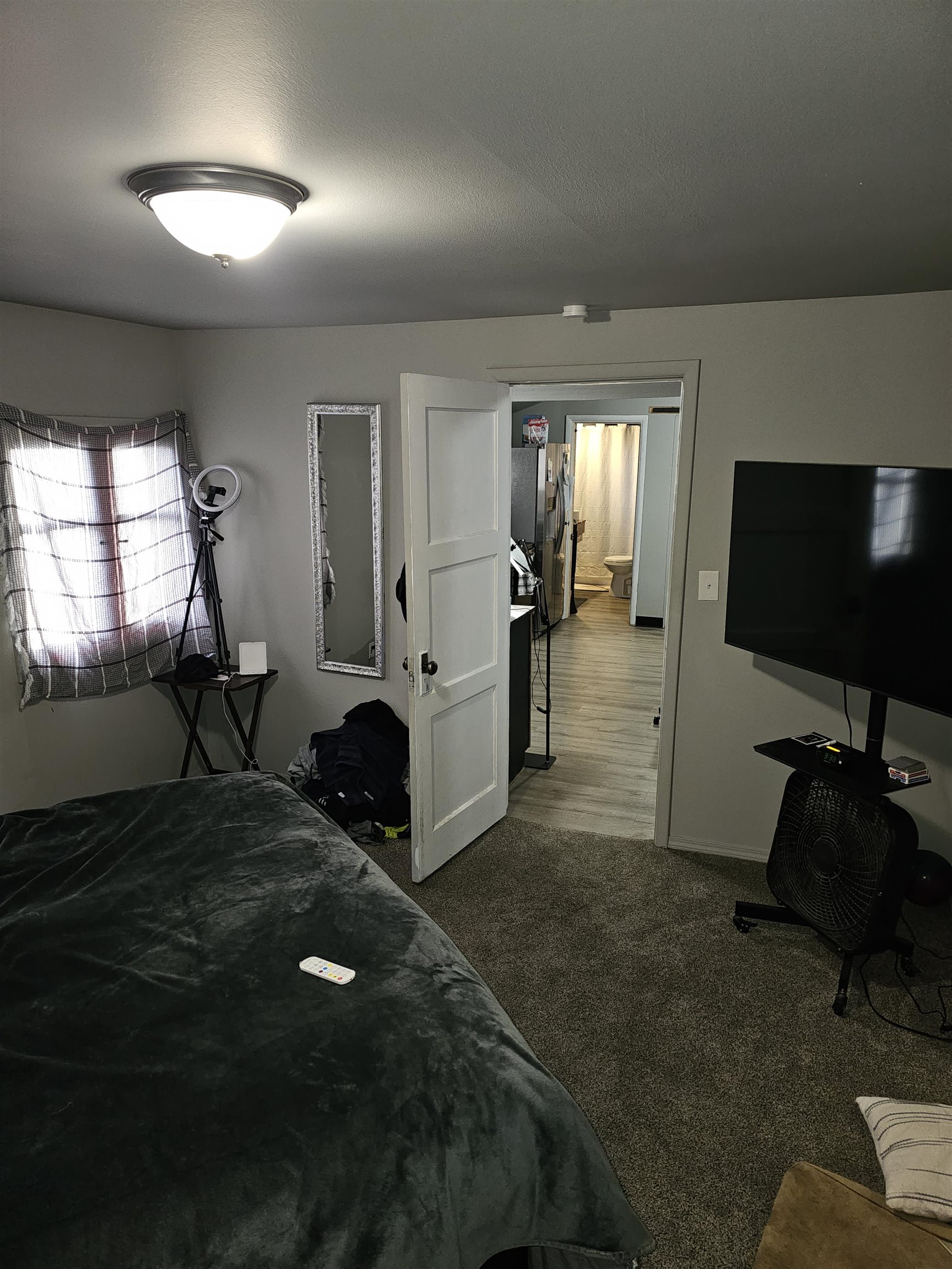 209 S HAVANA St - Photo 10