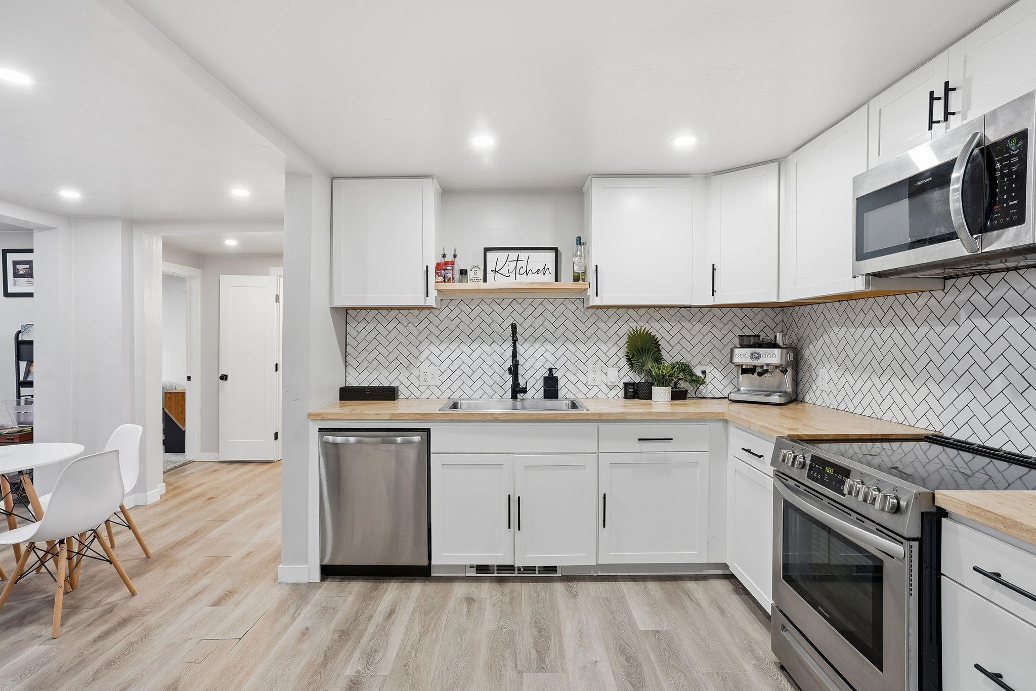 4914 N Ash St - Photo 11