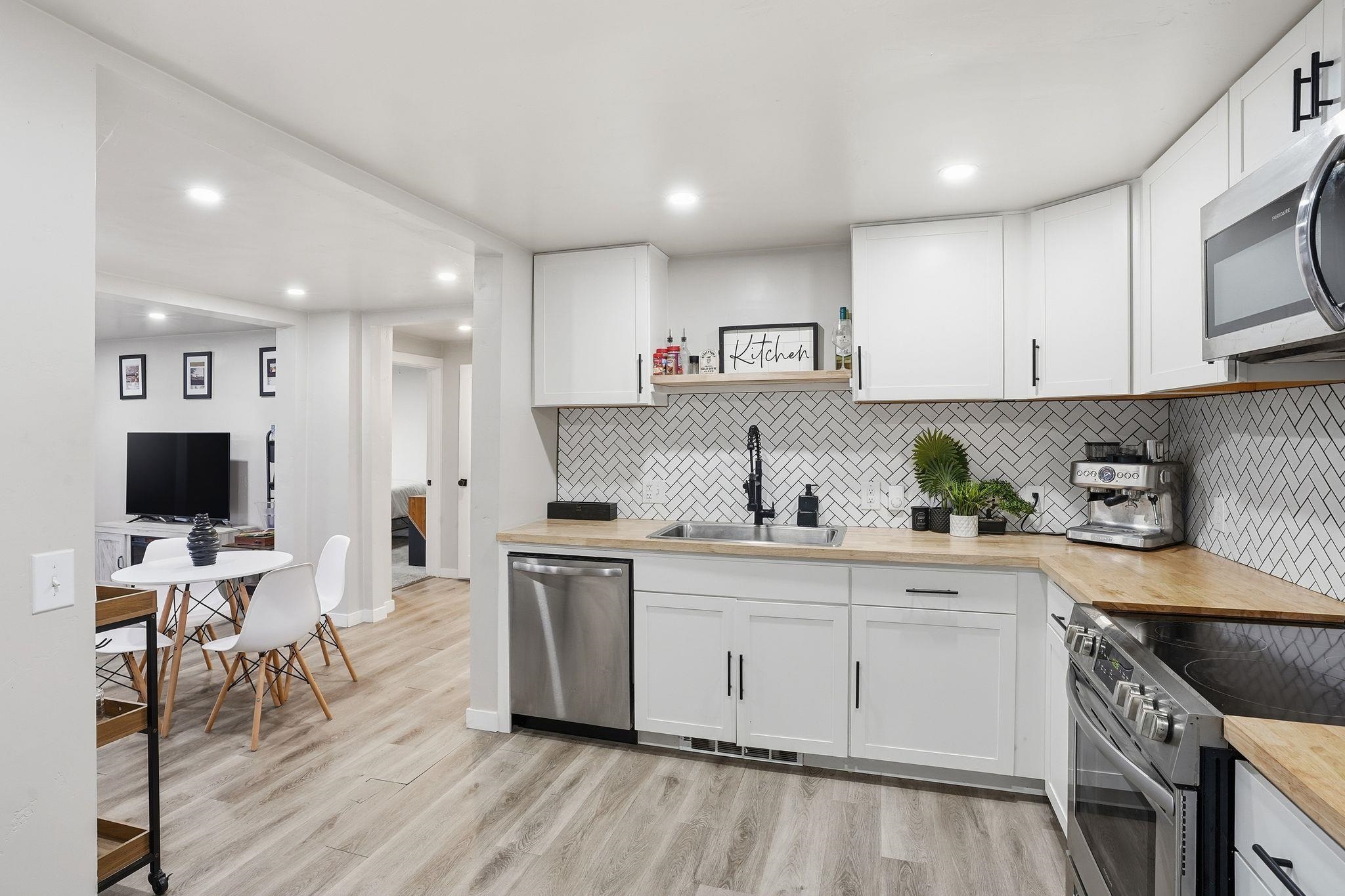 4914 N Ash St - Photo 12