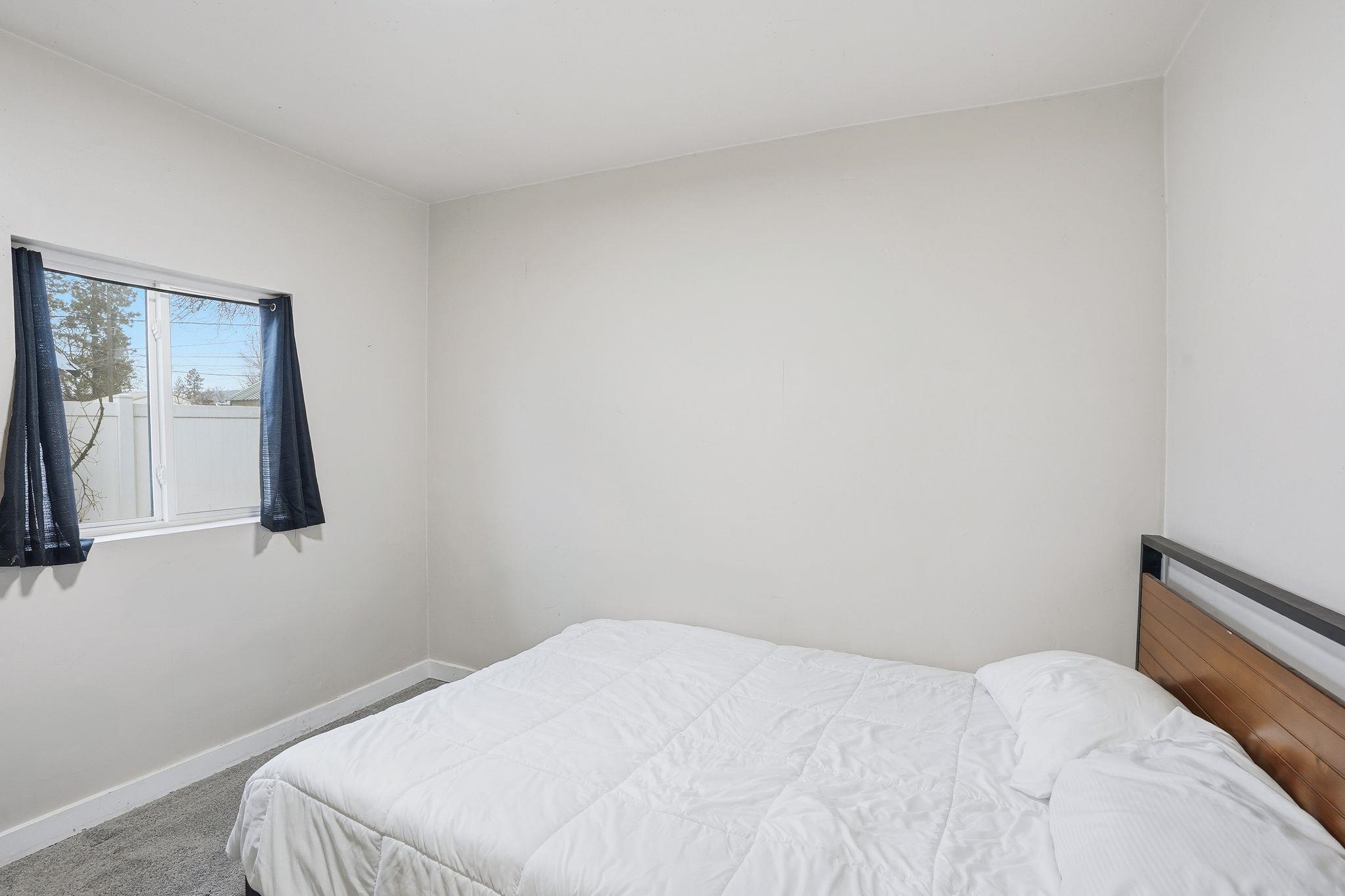 4914 N Ash St - Photo 13