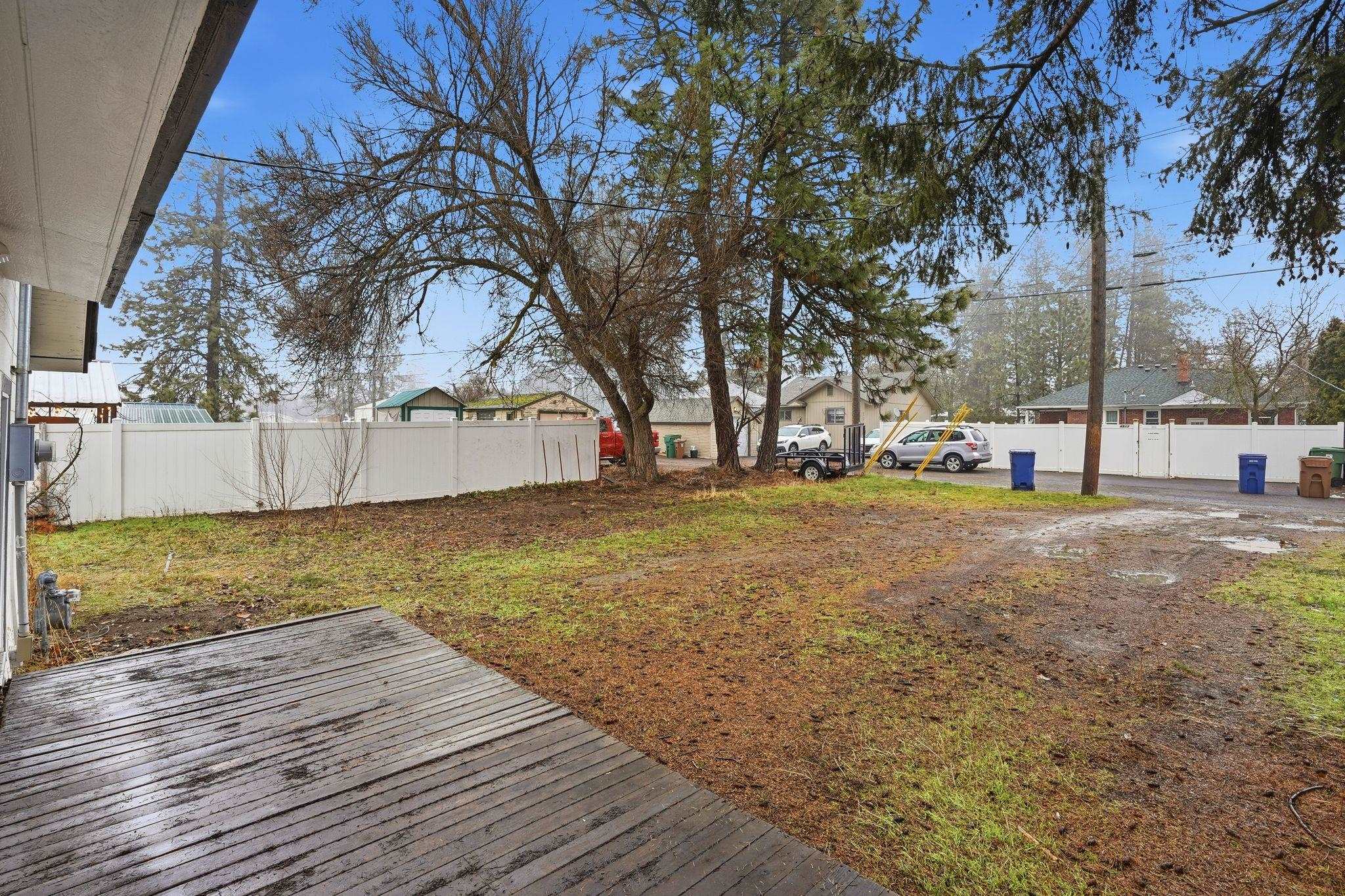 4914 N Ash St - Photo 19