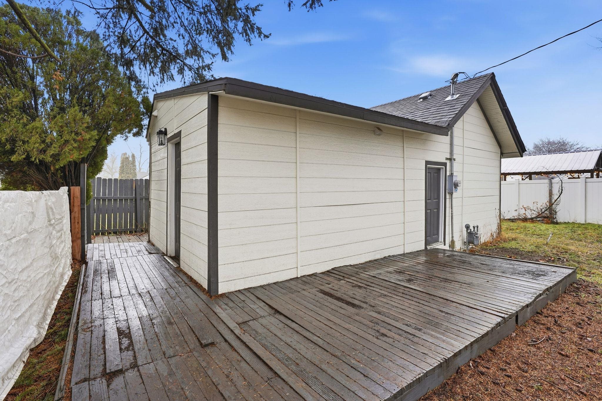 4914 N Ash St - Photo 20