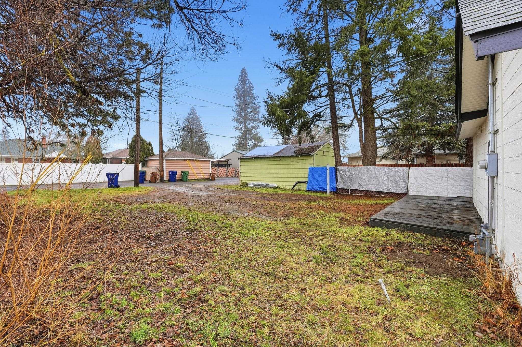 4914 N Ash St - Photo 21