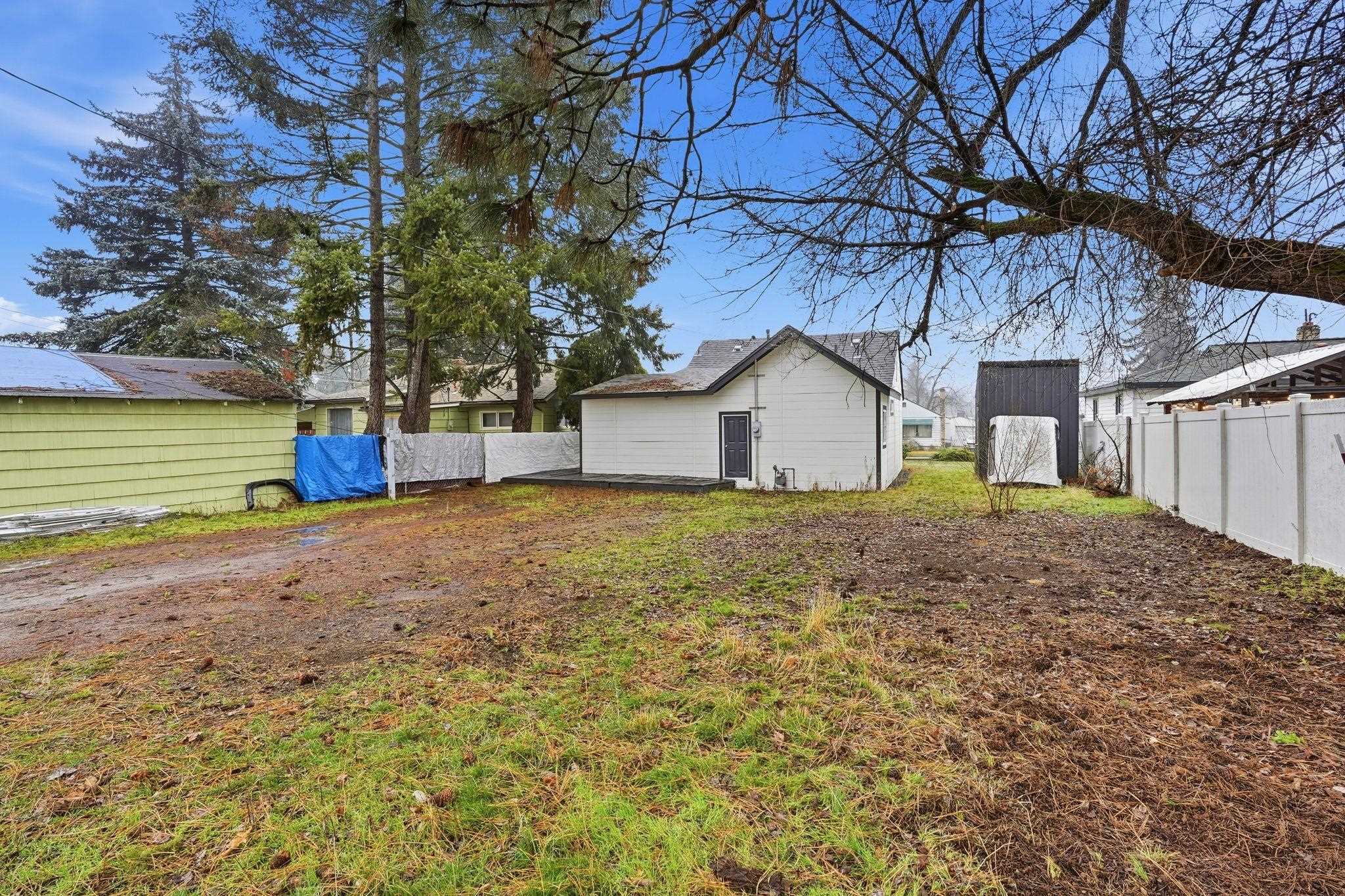 4914 N Ash St - Photo 22