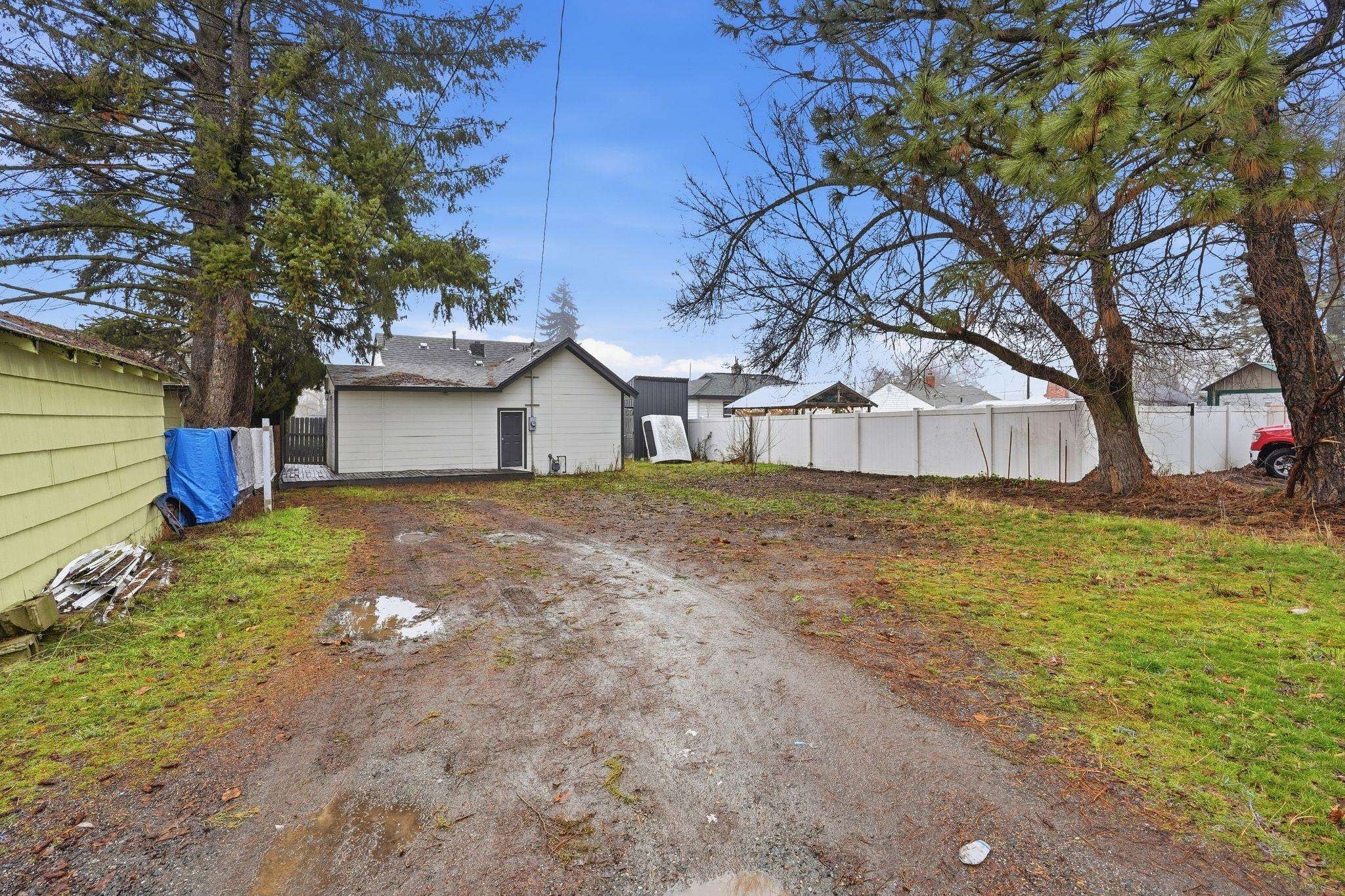 4914 N Ash St - Photo 23