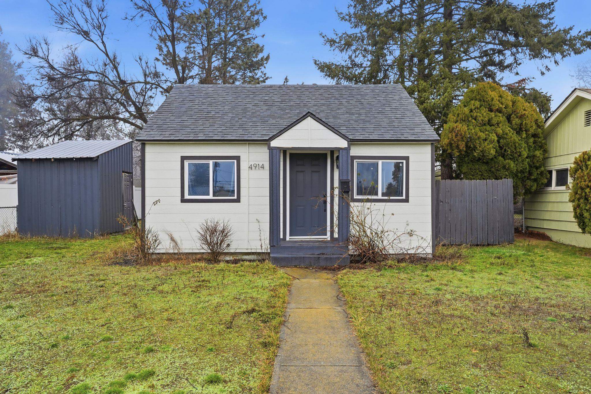 4914 N Ash St - Photo 24