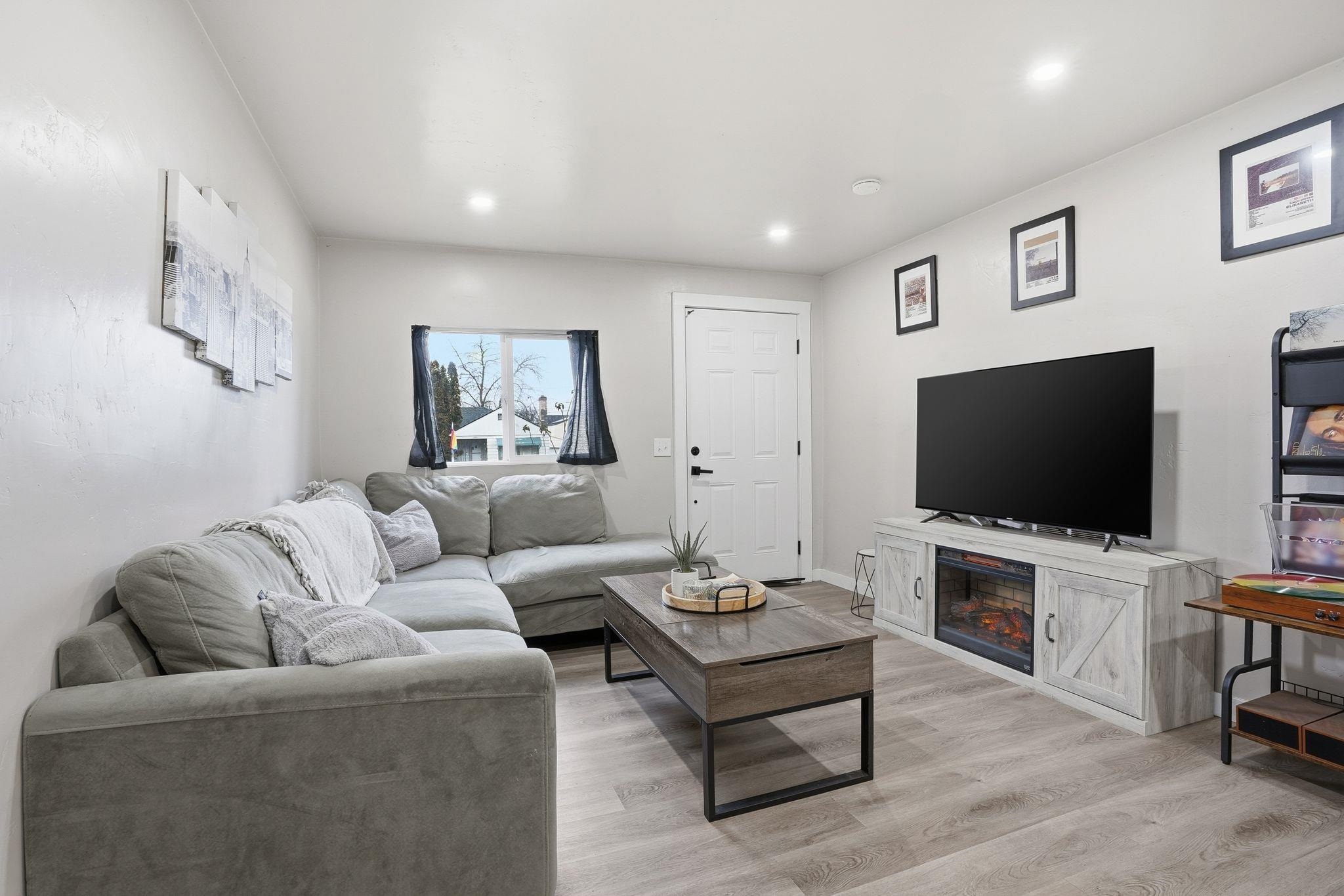 4914 N Ash St - Photo 5