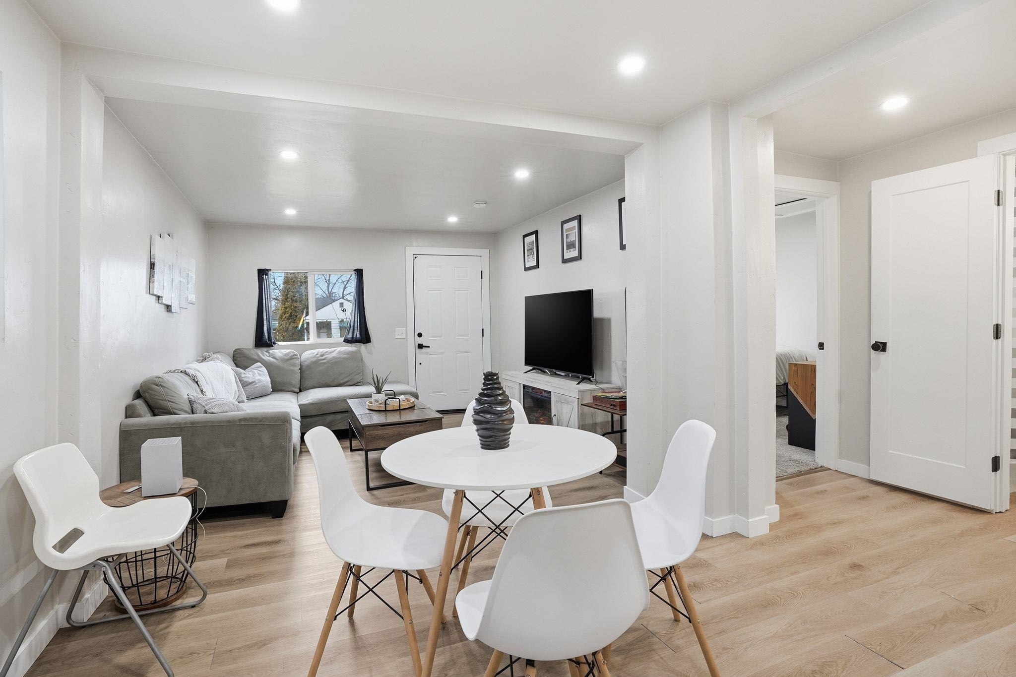 4914 N Ash St - Photo 8