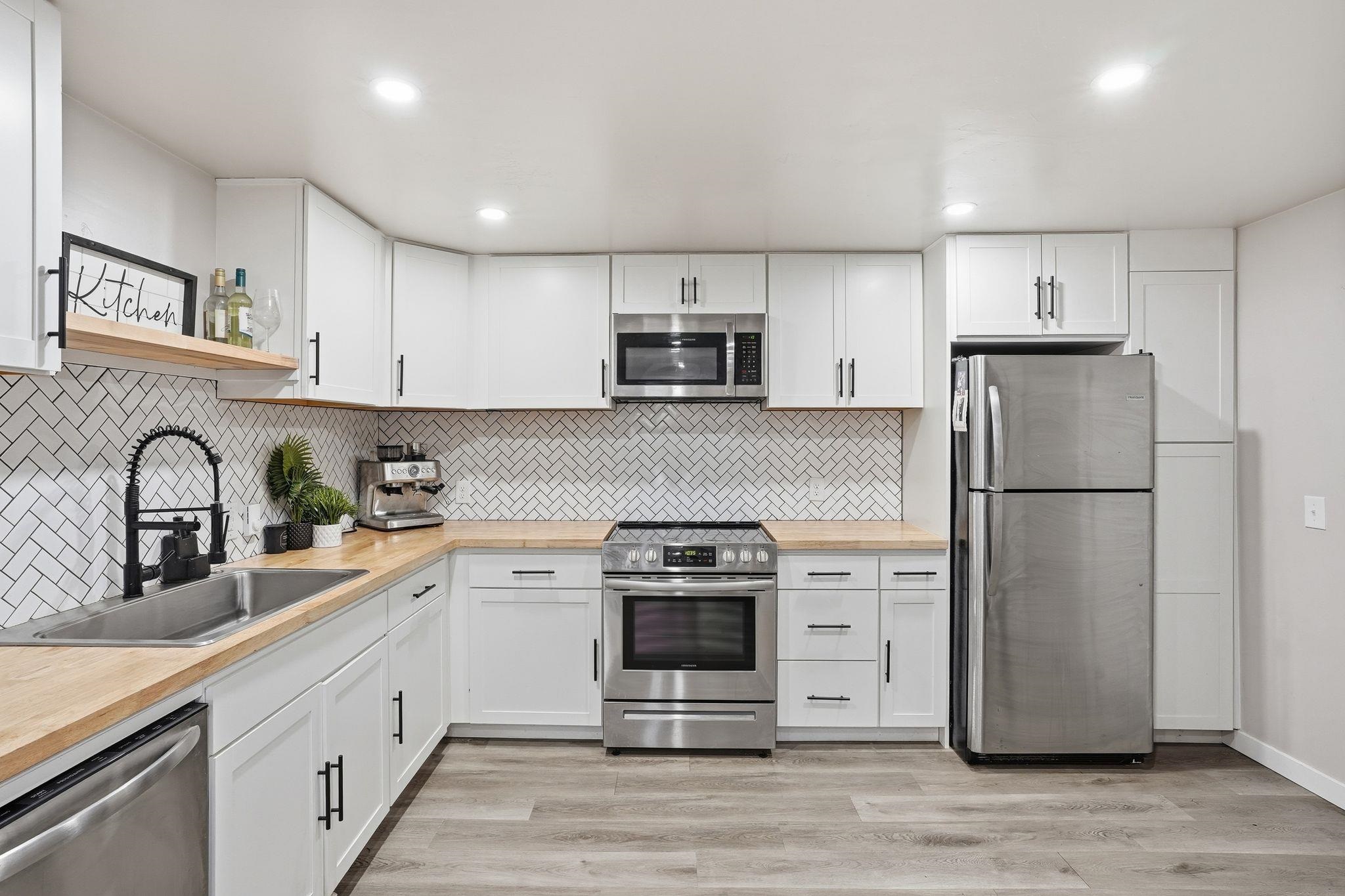 4914 N Ash St - Photo 9