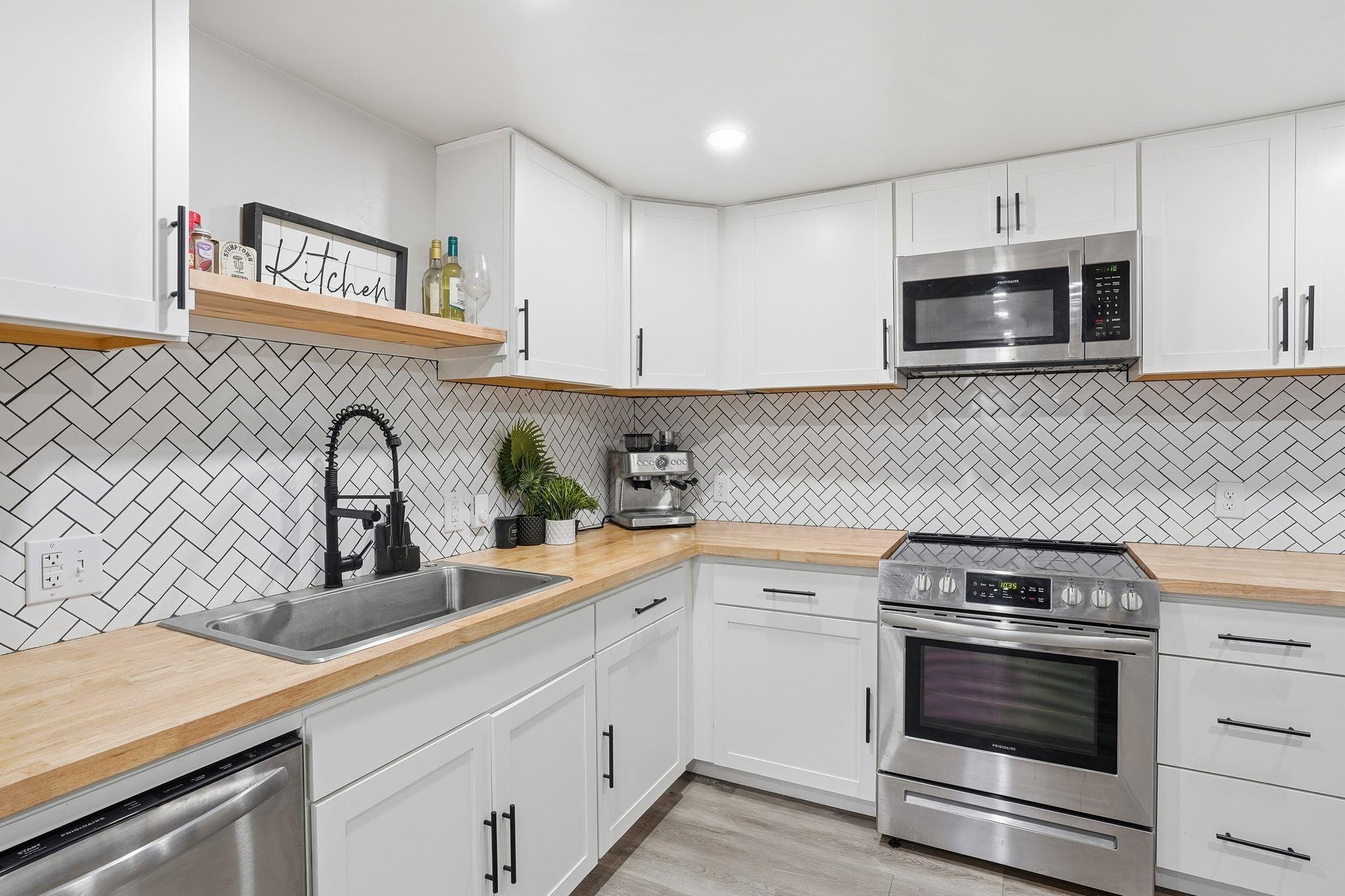 4914 N Ash St - Photo 10