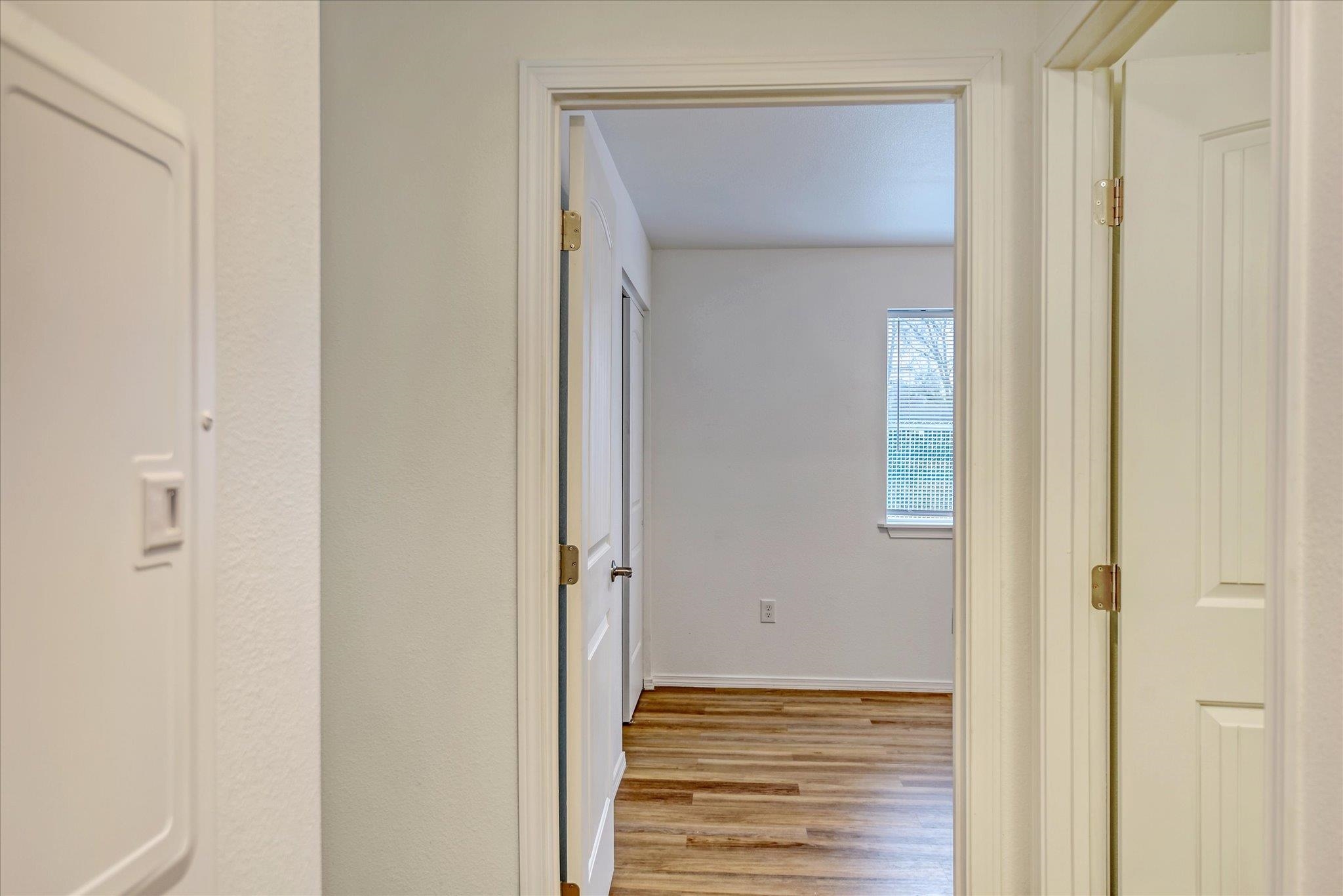 3002 N Crestline St - Photo 15