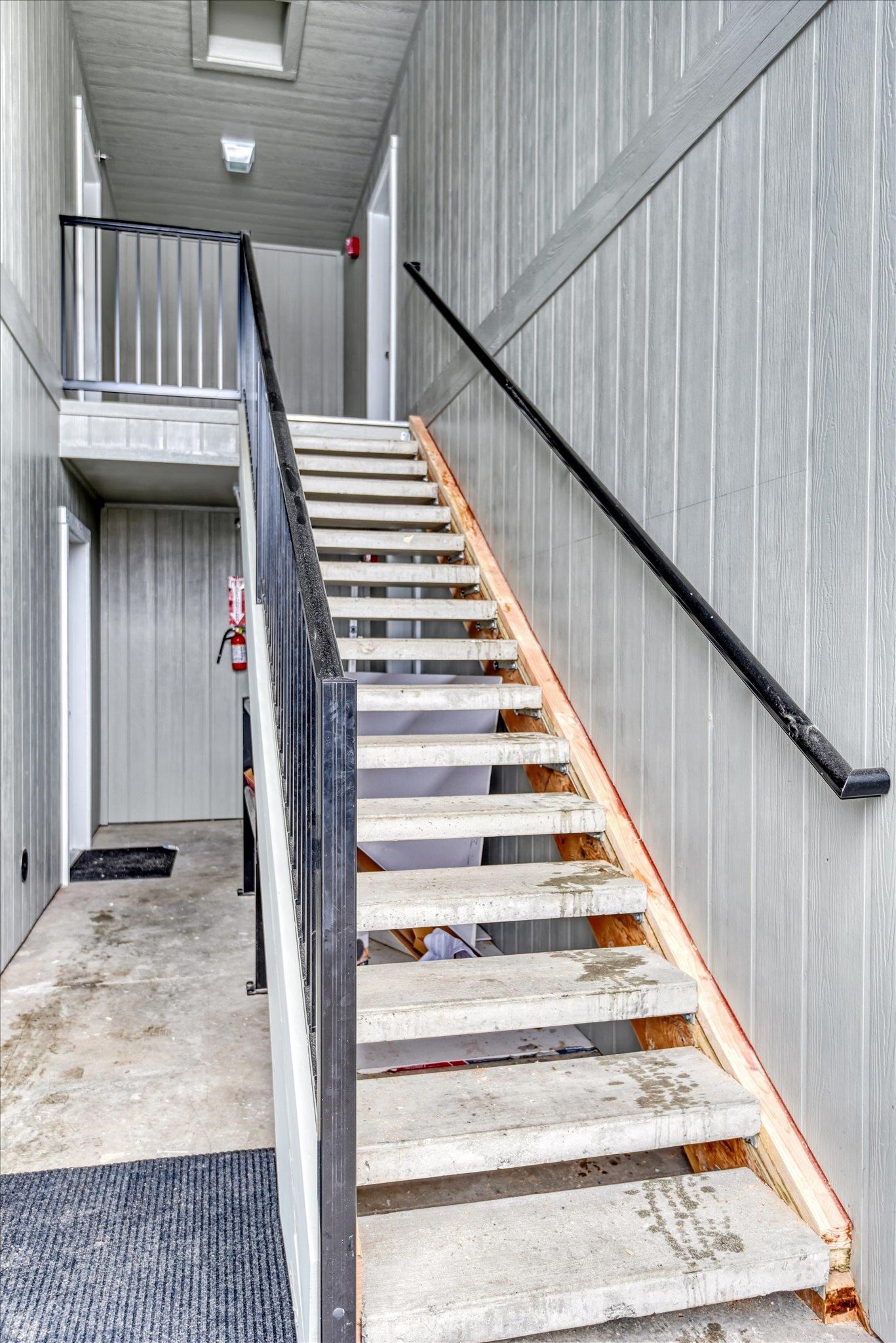 3002 N Crestline St - Photo 18