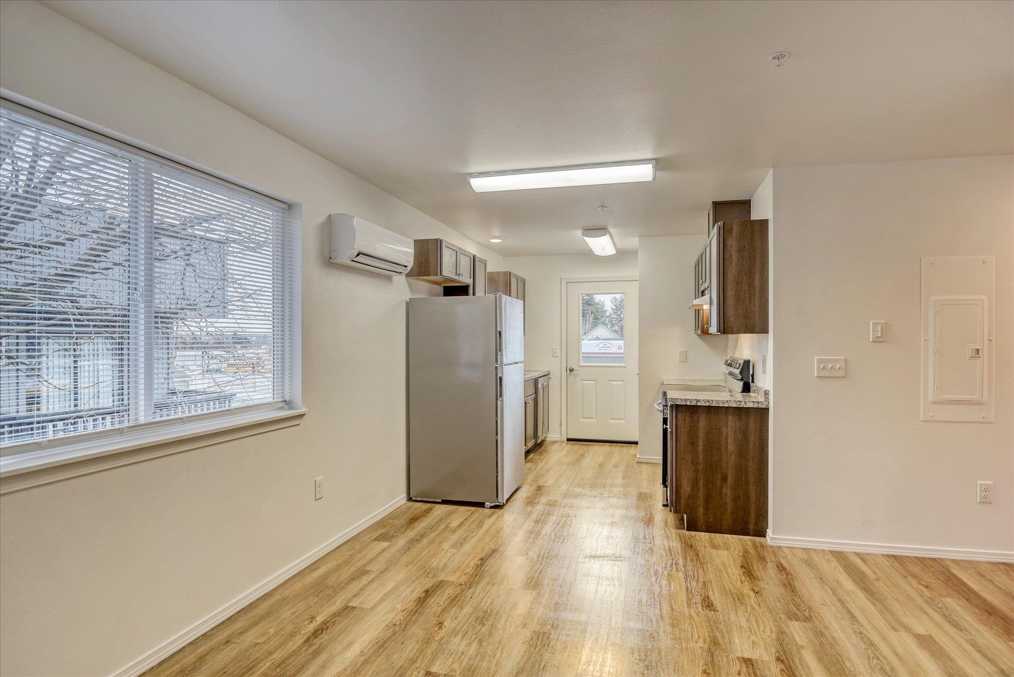 3002 N Crestline St - Photo 20