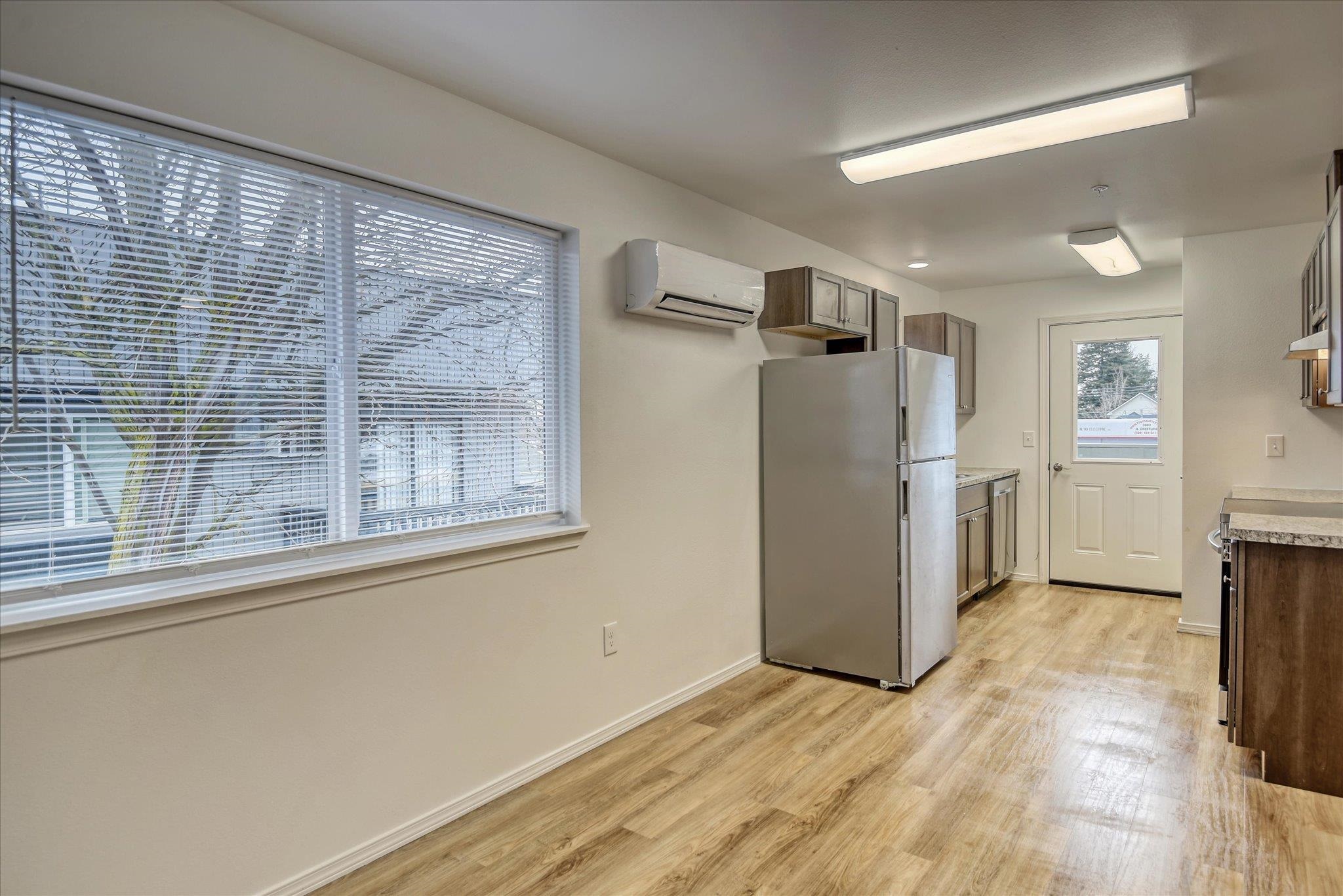 3002 N Crestline St - Photo 21