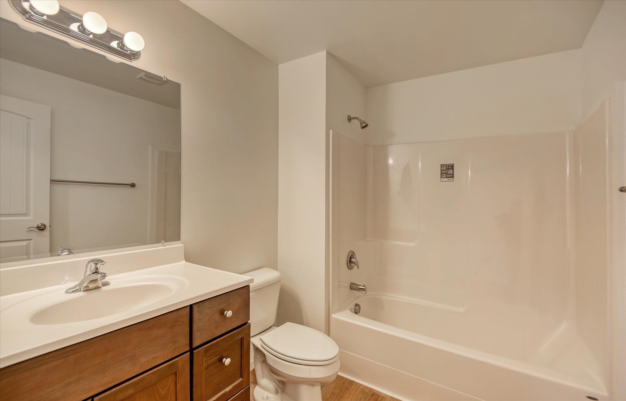 3002 N Crestline St - Photo 30