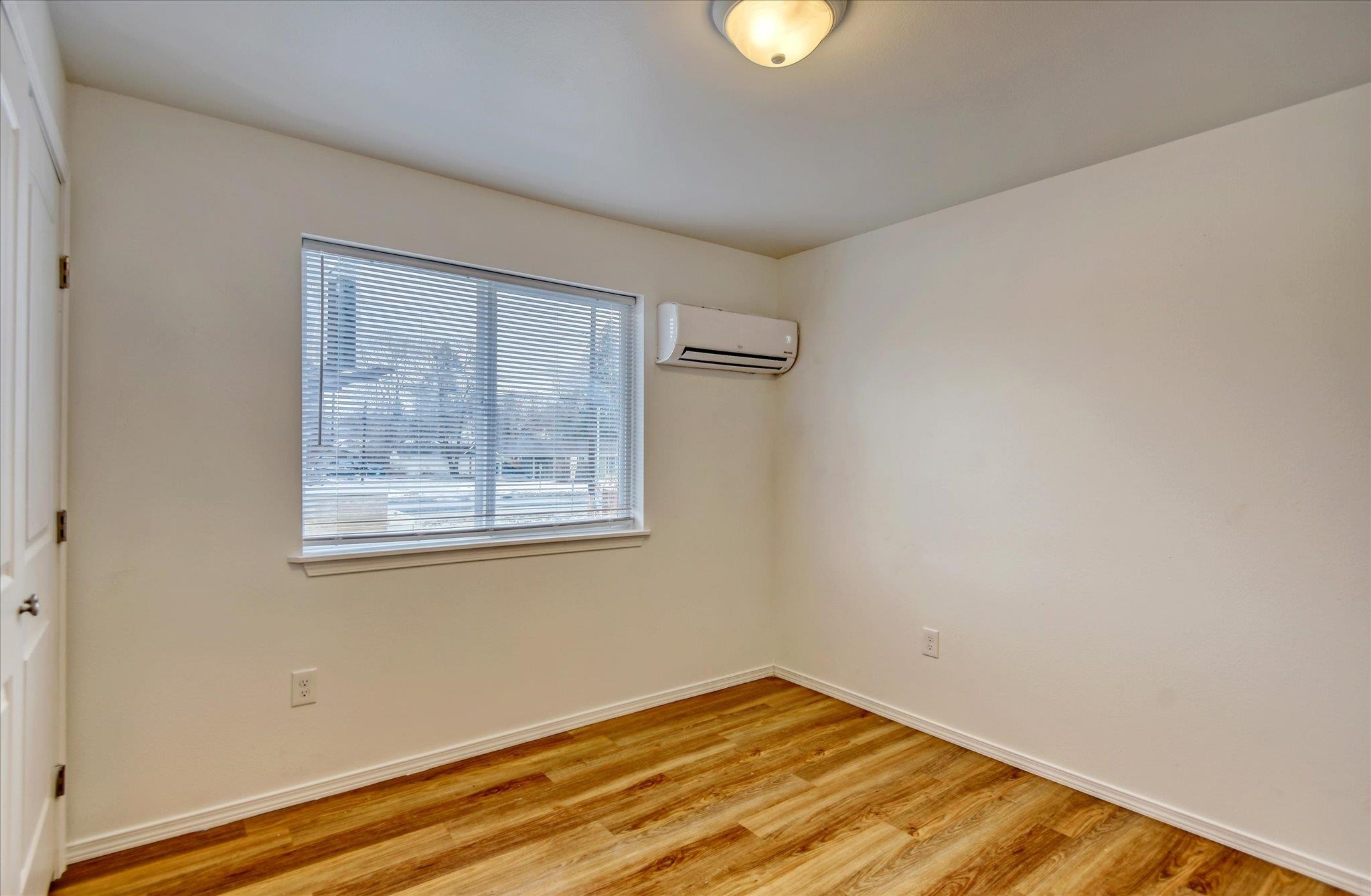 3002 N Crestline St - Photo 31